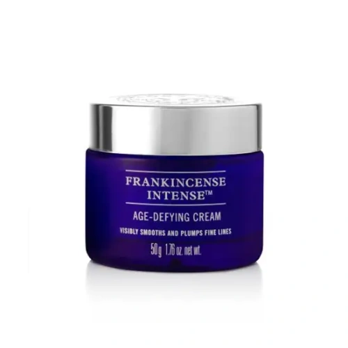 Frankincense Intense™ Age-Defying Cream 50 ml. - 100% оригинал фото 2