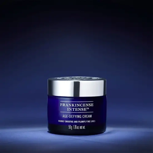 Frankincense Intense™ Age-Defying Cream 50 ml. - 100% оригинал фото 3