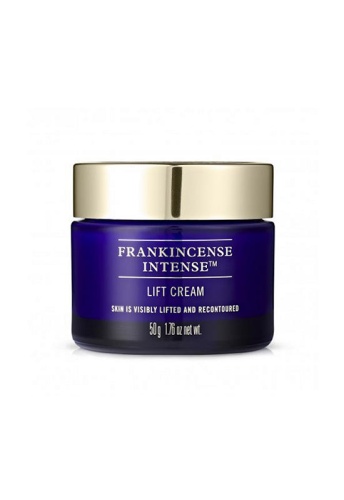 Frankincense Intense™ Lift Cream 50 g - 100% оригинал Frankincense Intense™ Lift Cream 50 g - 100% оригинал