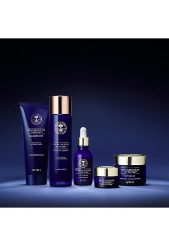 Frankincense Intense™ Lift Cream 50 g - 100% оригинал фото 3 Frankincense Intense™ Lift Cream 50 g - 100% оригинал фото 3