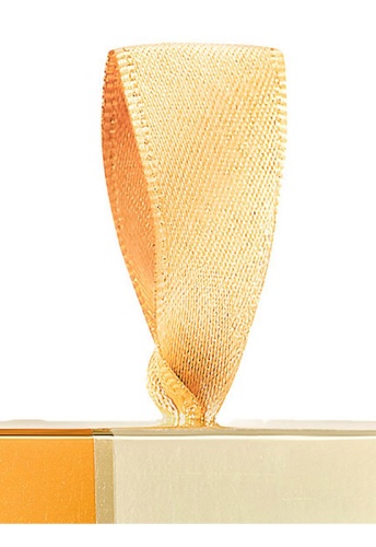 The 3 Prodigieux VNM02365 Set - 100% оригинал фото 3