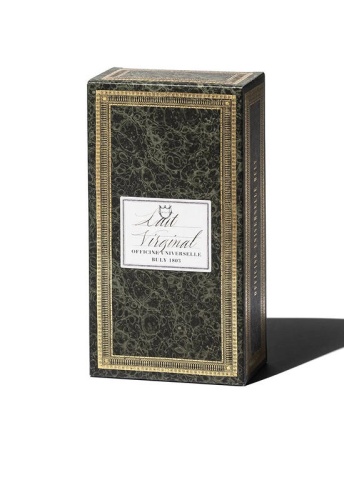 BODY LOTION ORANGE BLOSSOM - 100% оригинал фото 3