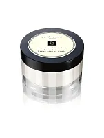 Wood Sage & Sea Salt Body Creme 175 mL - 100% оригинал