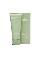 Vanilla & Macadamia Body Drink 180 ml. - 100% оригинал