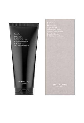 Revitalise Body Gel-Cream 200 mL - 100% оригинал фото 2