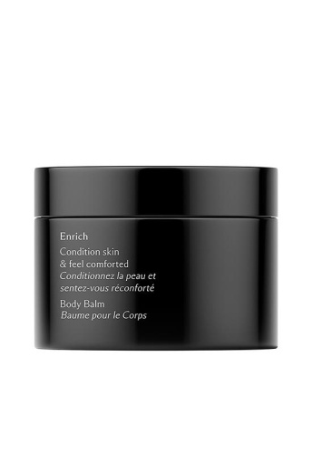 Enrich Body Balm 200 mL - 100% оригинал фото 2