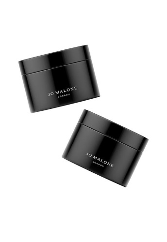 Enrich Body Balm 200 mL - 100% оригинал фото 3