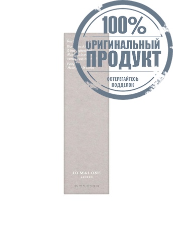 Restore Body Oil 150 mL - 100% оригинал фото 3