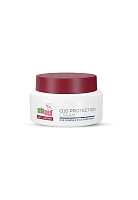 White - ANTI-AGEING Q10 50 ml - 100% оригинал