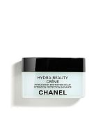 HYDRATION PROTECTION RADIANCE - 100% оригинал