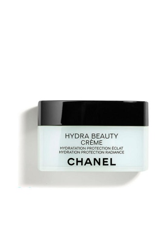 HYDRATION PROTECTION RADIANCE - 100% оригинал