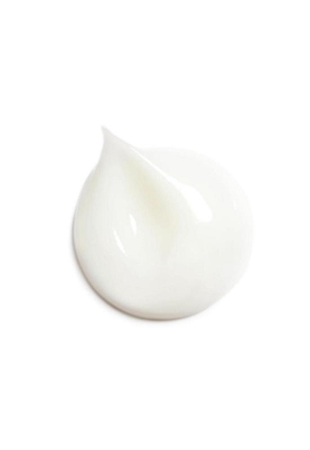 HYDRATION PROTECTION RADIANCE - 100% оригинал фото 3