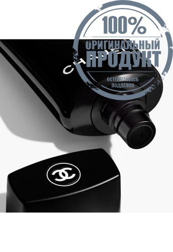 PERFECTING MAKEUP PRIMER <br>MATTIFYING - MOISTURISING - 100% оригинал фото 2 PERFECTING MAKEUP PRIMER <br>MATTIFYING - MOISTURISING - 100% оригинал фото 2