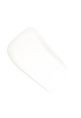 PERFECTING MAKEUP PRIMER <br>MATTIFYING - MOISTURISING - 100% оригинал фото 3