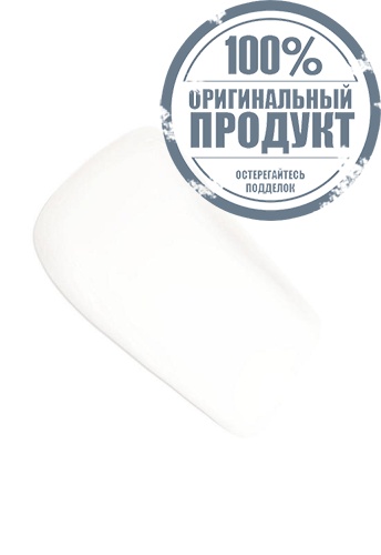 PERFECTING MAKEUP PRIMER <br>MATTIFYING - MOISTURISING - 100% оригинал фото 3 PERFECTING MAKEUP PRIMER <br>MATTIFYING - MOISTURISING - 100% оригинал фото 3
