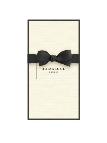 Lime Basil & Mandarin Body & Hand Lotion 250 mL - 100% оригинал фото 3