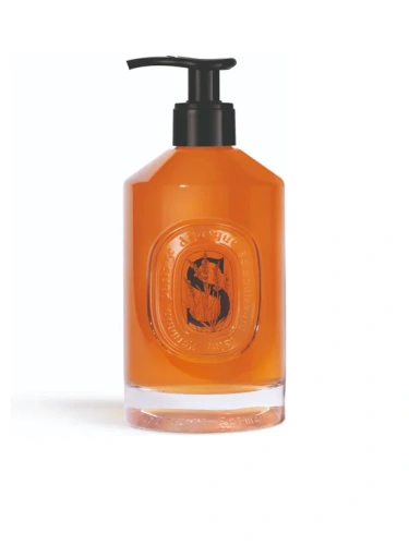 Softening Hand Wash 350 mL - 100% оригинал