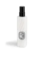 Doson Body Mist 200 mL - 100% оригинал