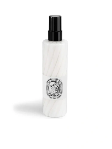 Doson Body Mist 200 mL - 100% оригинал