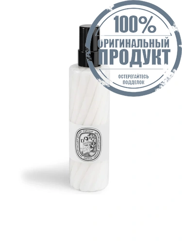 Doson Body Mist 200 mL - 100% оригинал Doson Body Mist 200 mL - 100% оригинал