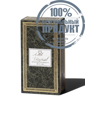 BODY OIL ERITREAN MYRRH - 100% оригинал фото 2 BODY OIL ERITREAN MYRRH - 100% оригинал фото 2