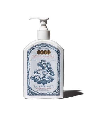 BODY LOTION ERITREAN MYRRH - 100% оригинал фото 2 BODY LOTION ERITREAN MYRRH - 100% оригинал фото 2