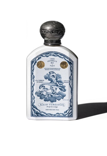 BODY LOTION MEXICAN TUBEROSE - 100% оригинал BODY LOTION MEXICAN TUBEROSE - 100% оригинал