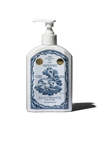 BODY LOTION MEXICAN TUBEROSE - 100% оригинал фото 2 BODY LOTION MEXICAN TUBEROSE - 100% оригинал фото 2