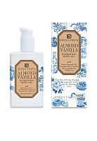 Hydrating Body Oil Almond Vanilla 200 mL - 100% оригинал