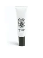 Hand Cream Eau Rose 45 mL - 100% оригинал