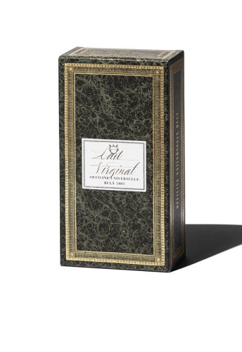 BODY OIL IRAQI BEETROOT AND EGYPTIAN RHUBARB - 100% оригинал фото 2