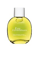 Eau Extra Spray 100 mL - 100% оригинал