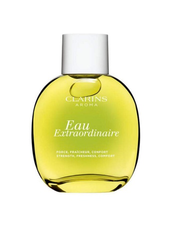 Eau Extra Spray 100 mL - 100% оригинал