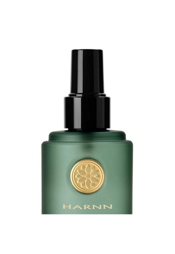 JASMINE SAMBAC BODY OIL SPRAY 260 ML. - 100% оригинал фото 2