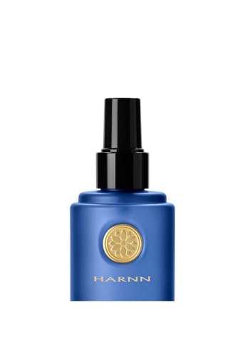JUNIPER BERRY & CEDAR WOOD BODY OIL SPRAY 260 ML. - 100% оригинал фото 2
