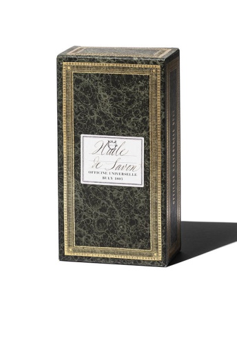 BODY WASH BERKANE ORANGE BLOSSOM - 100% оригинал фото 3