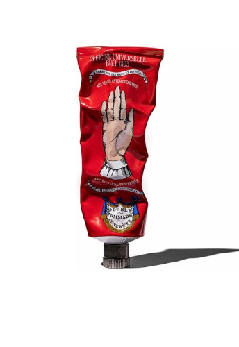 ANTI-BACTERIAL HAND CREAM - 100% оригинал фото 2 ANTI-BACTERIAL HAND CREAM - 100% оригинал фото 2