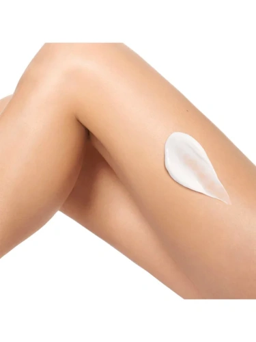 Eau des Jardins Uplifting Body Lotion 200 mL - 100% оригинал фото 3