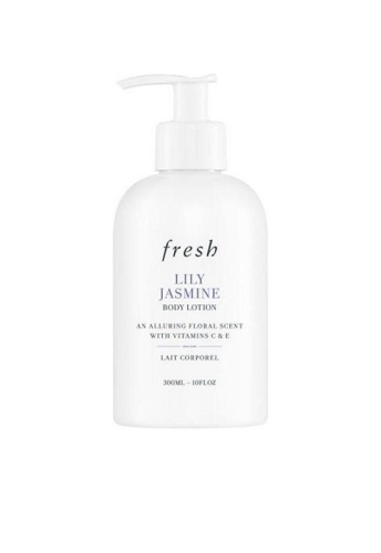 Body Lotion Lily Jasmine 300 mL - 100% оригинал Body Lotion Lily Jasmine 300 mL - 100% оригинал