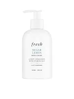 Sugar Lemon Body Lotion 300 mL - 100% оригинал