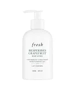 Hesperides Grapefruit Body Lotion  300 mL - 100% оригинал