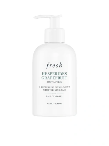 Hesperides Grapefruit Body Lotion  300 mL - 100% оригинал