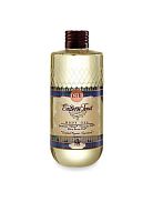 Eastern Treat Bodyoil 240 mL - 100% оригинал