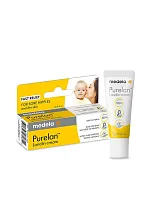 Skin Care Purelan Size 7 g  FGMD101041326 - 100% оригинал