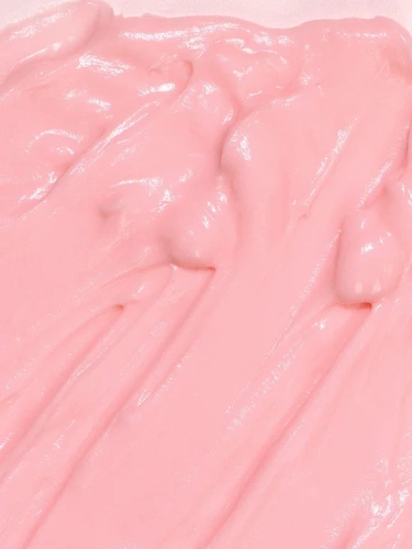 Body Treatment Whipped Shea Body Butter Watermelon 240 g - 100% оригинал фото 3