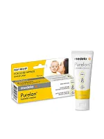 Skin Care Purelan Size 37 g  FGMD101041342 - 100% оригинал