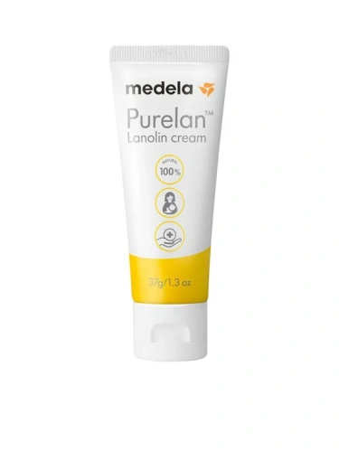 Skin Care Purelan Size 37 g  FGMD101041342 - 100% оригинал фото 2
