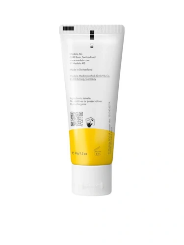 Skin Care Purelan Size 37 g  FGMD101041342 - 100% оригинал фото 3