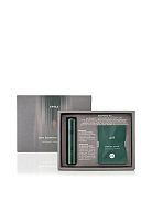 Spira Essential Oil Blend 5 mL - 100% оригинал