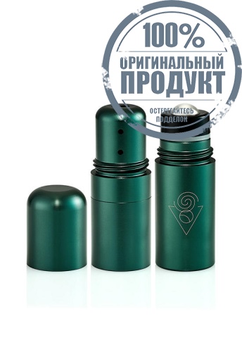 Spira Essential Oil Blend 5 mL - 100% оригинал фото 2 Spira Essential Oil Blend 5 mL - 100% оригинал фото 2